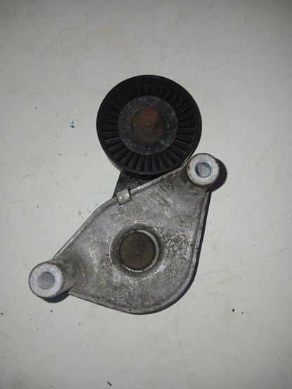 Polea Tensora Kia Sportage V6 2.7 2006 2010