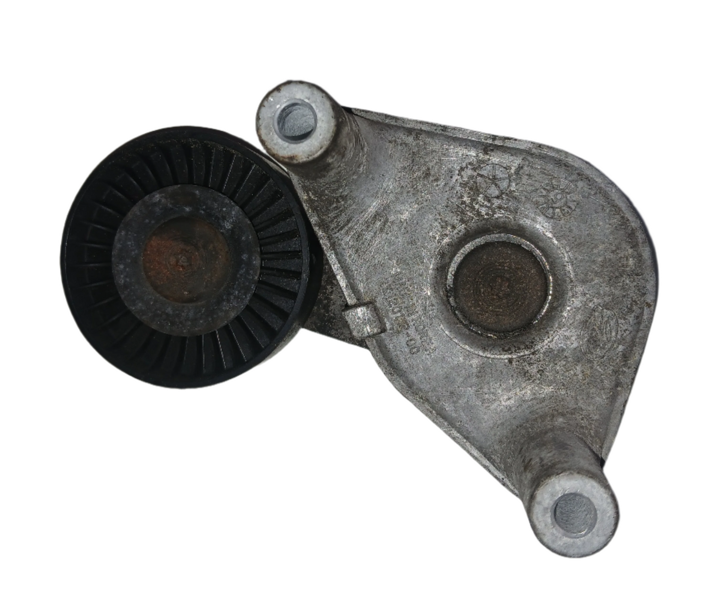 Polea Tensora Kia Sportage V6 2.7 2006 2010