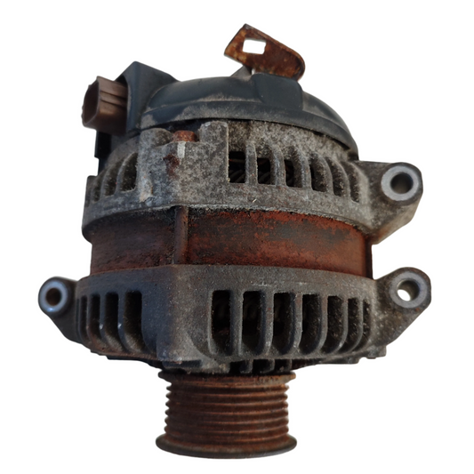 Alternador Honda Accord 2006 2008 K24A4