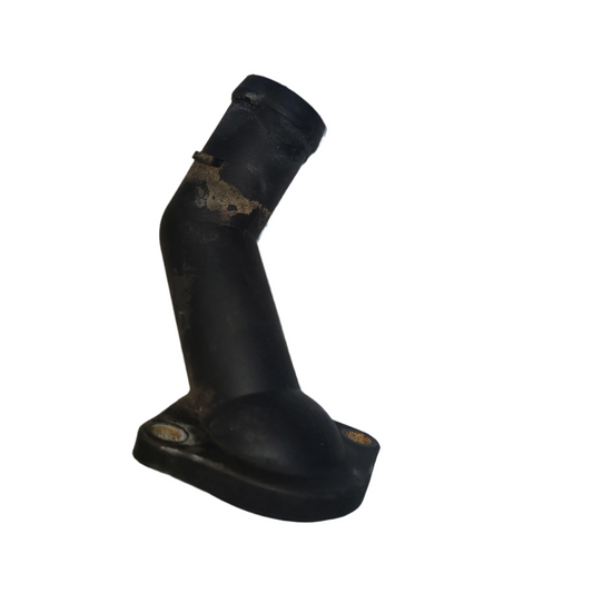 Toma Agua Volkswagen Bora 2.0