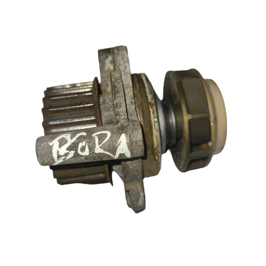 Bomba Agua Volkswagen Bora 2.0