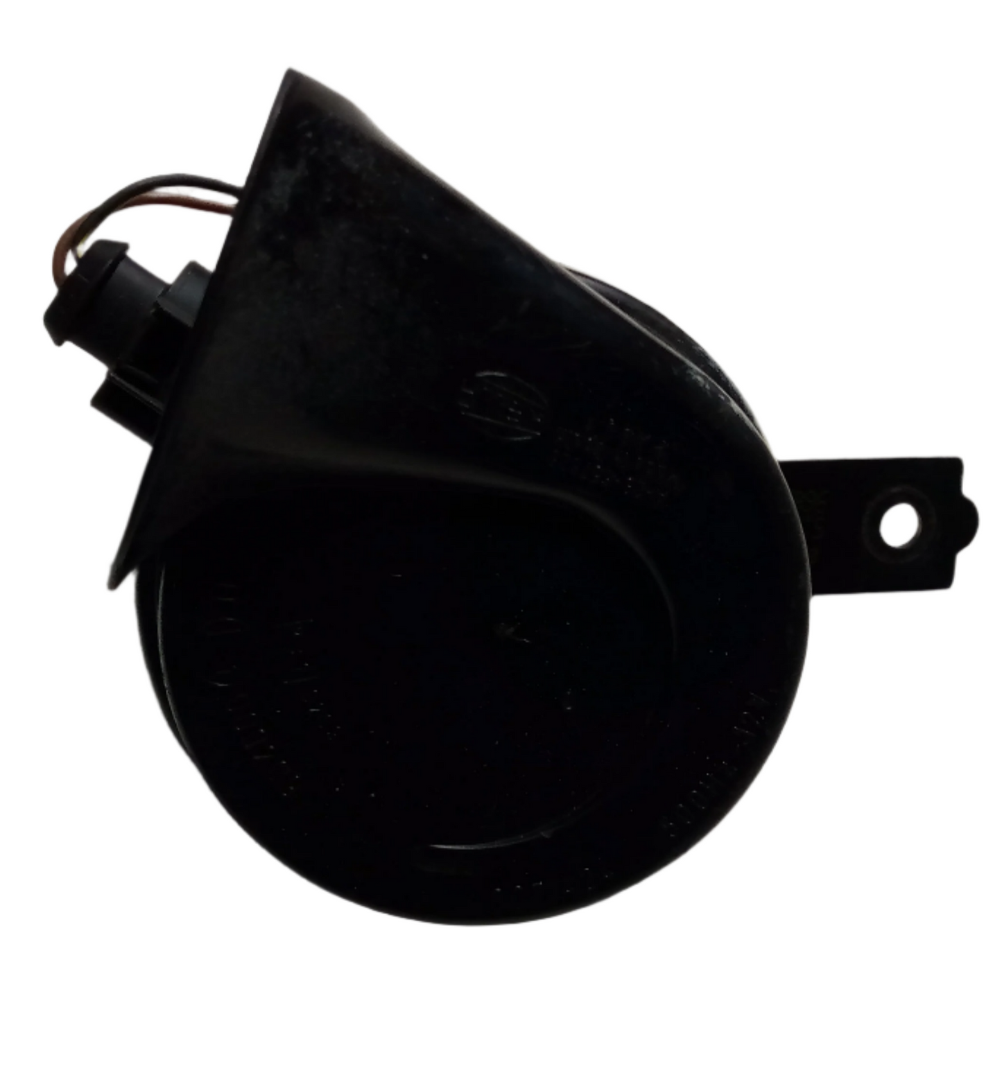 Claxon Pito Corneta Volkswagen Bora