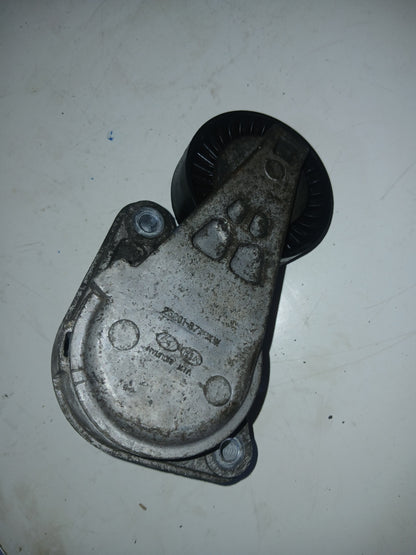 Polea Tensora Kia Sportage V6 2.7 2006 2010