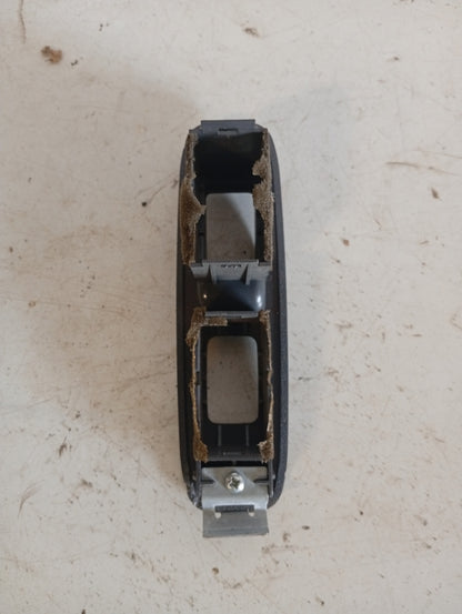 Embellecedor Mando Eleva Vidrio Toyota Camry 1996