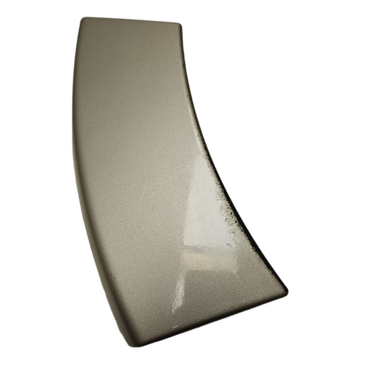 Moldura Buche Explorer Eddie Bauer