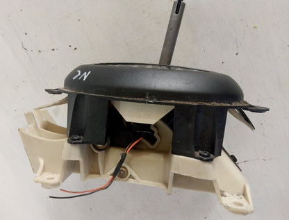 Palanca Cambio Velocidades Dodge Neon 2.0 2002 2006