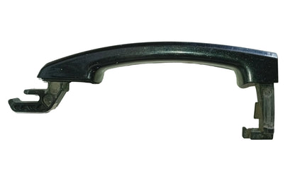 Manilla Externa Chevrolet Orlando 2012 2014