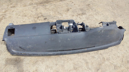 Tablero Toyota Tacoma 2005 2011