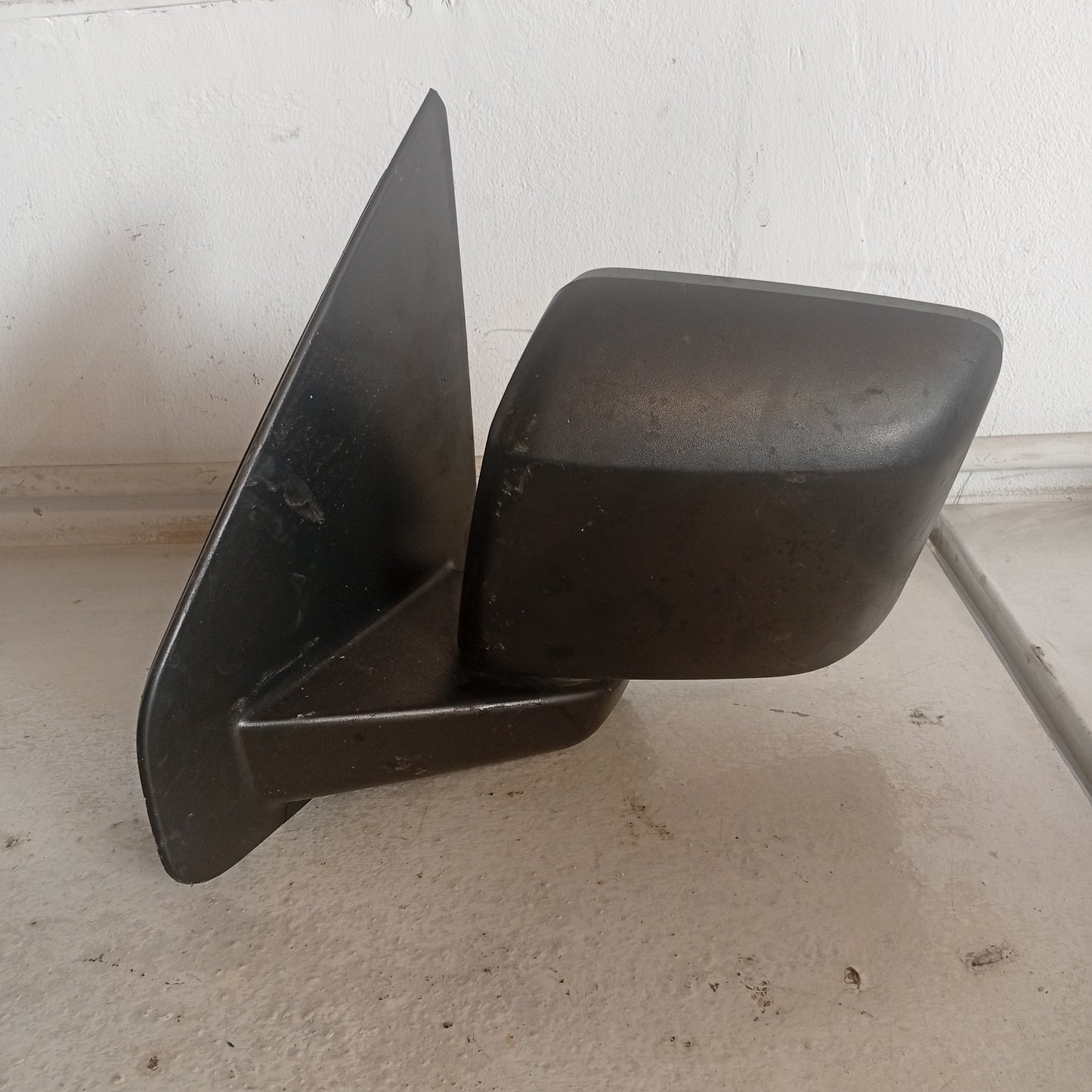 Retrovisor Ford F150 2003