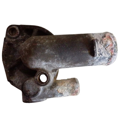 Toma Agua Jeep Cherokee XJ 4.0