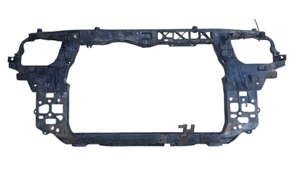 Cara Vaca Hyundai Santa Fe 2006 2012