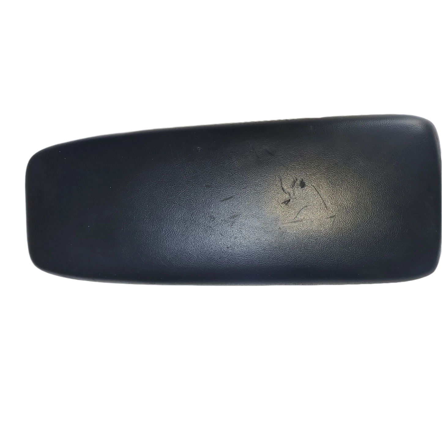 Tablero Central Cojin Guantera Ford Ranger 2008
