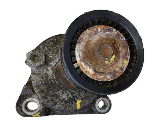 Tensor Correa Ford Focus