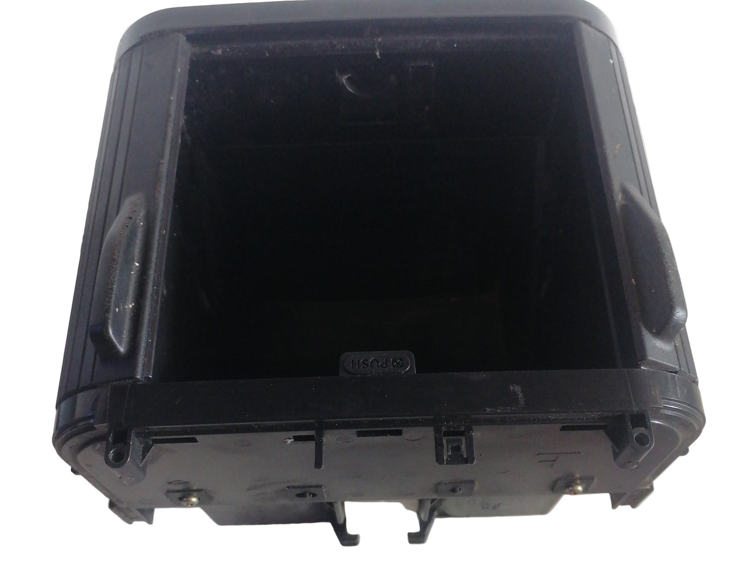 Guantera Consola Central Nissan Xtrail 2004 2007