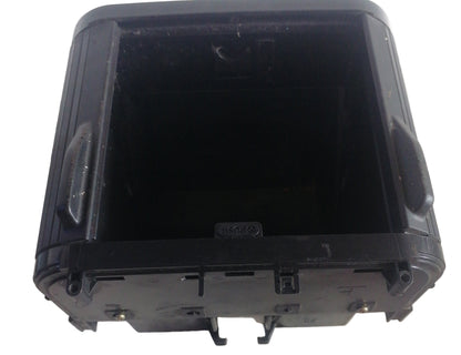 Guantera Consola Central Nissan Xtrail 2004 2007