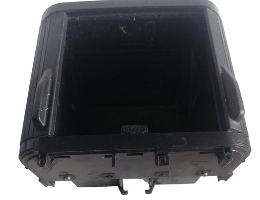 Guantera Consola Central Nissan Xtrail 2004 2007