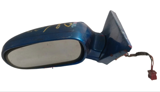 Retrovisor Honda Civic 1996 2000 Prelude