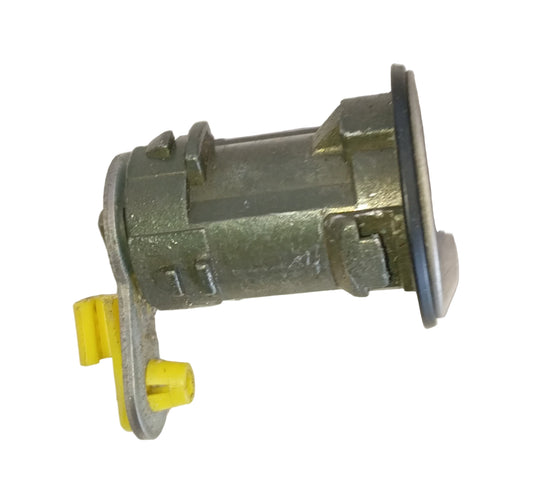 Cilindro Cerradura Maleta Nissan Sentra B15