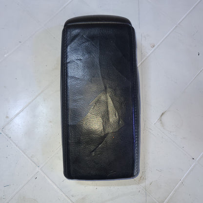 Guantera Central Honda Accord 2003 2005
