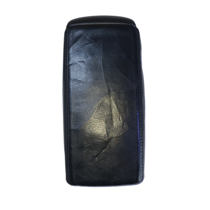 Guantera Central Honda Accord 2003 2005