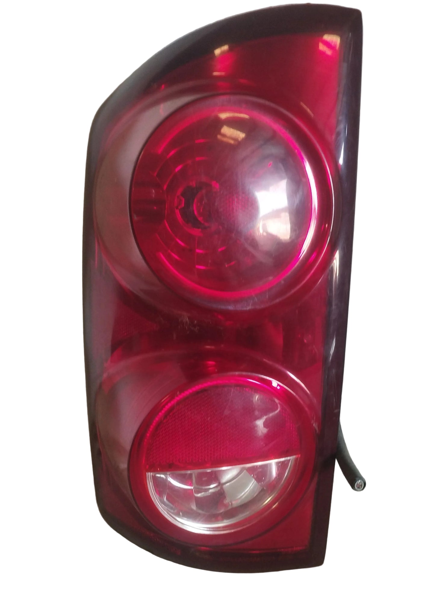 Stop Dodge Ram 2006 2008