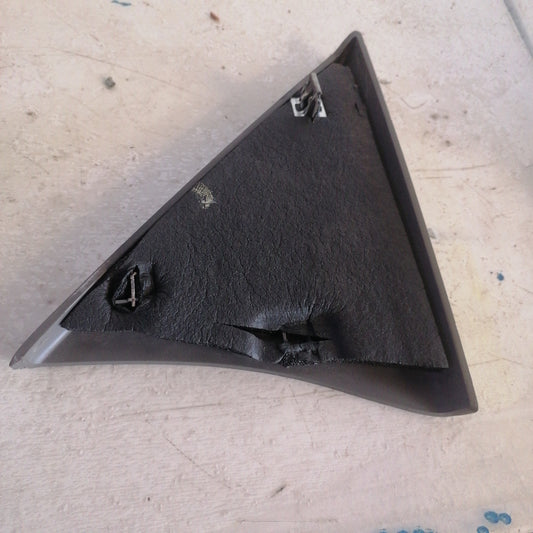 Triangulo Chevrolet Tahoe 2006 2010