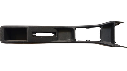 Consola Central Consola Nissan Sentra B14 1995 1998