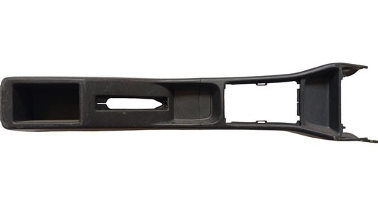 Consola Central Consola Nissan Sentra B14 1995 1998