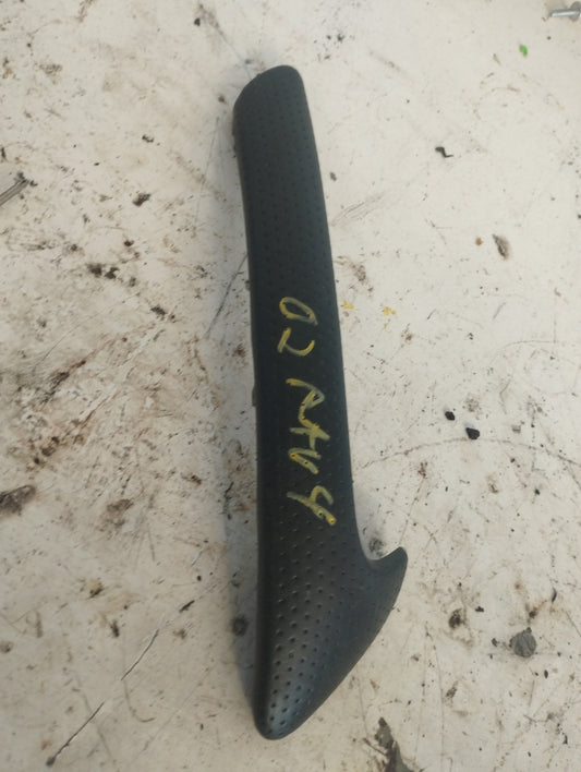 Embellecedor Manilla Toyota RAV4 2002