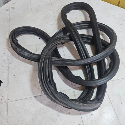 Goma Puerta Interna Hyundai Tucson