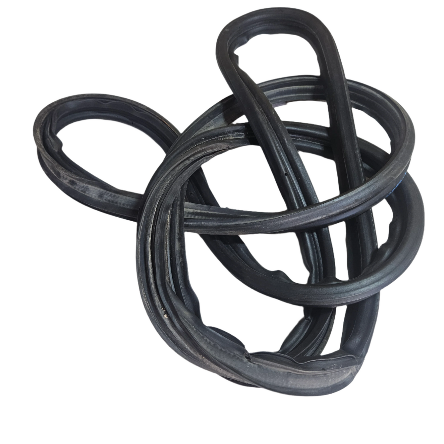 Goma Puerta Interna Hyundai Tucson