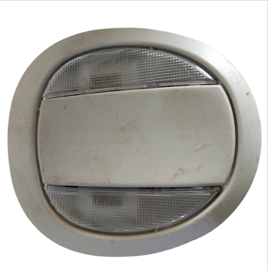 Lampara Techo Toyota Camry 2007