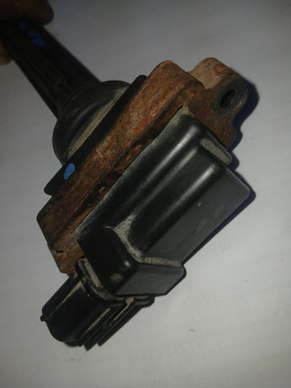 Bobina De Encendido Suzuki Chevrolet Grand Vitara XL5 2001 2004 Original