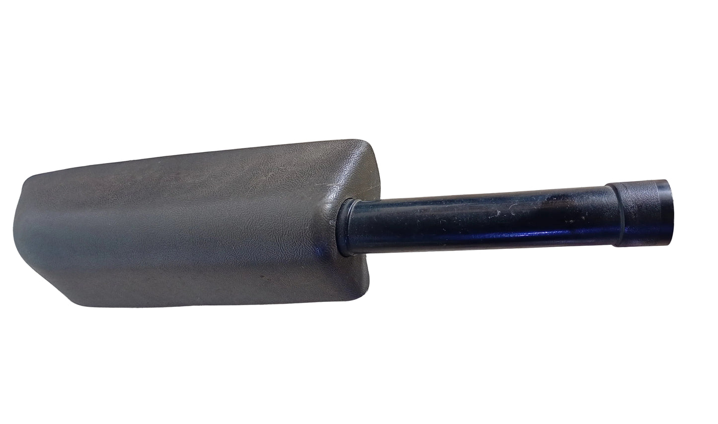 Posa Brazo Ford Explorer 1995 2004
