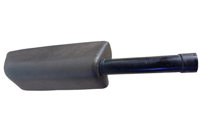 Posa Brazo Ford Explorer 1995 2004