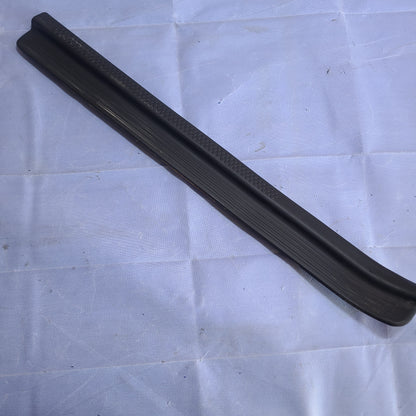 Pisa Alfombra Nissan Pathfinder 2001 2004
