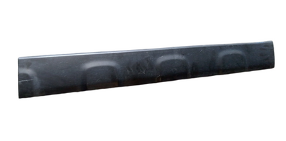 Platina Moldura Aleta Puerta Honda CRV 2007 - 2011