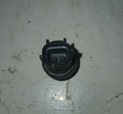 Valvula Presostatica Jeep 4.0  2 Pines