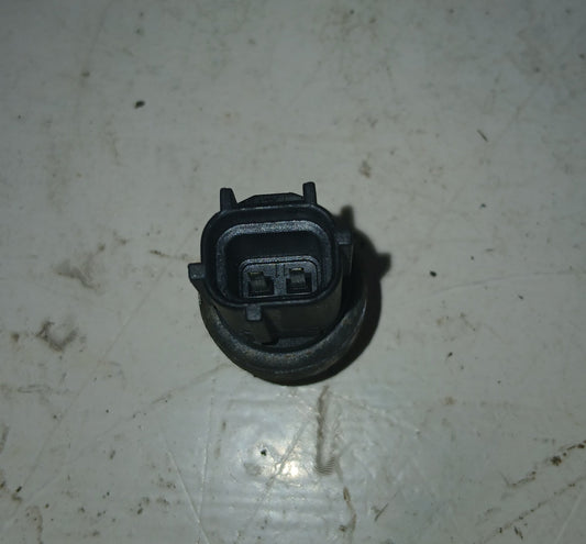 Valvula Presostatica Jeep 4.0  2 Pines