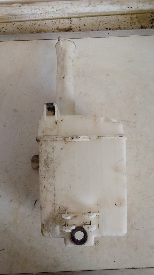 Envase Deposito Limpiaparabrisa Hyundai Accent 2005