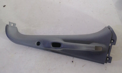 Mango Lateral Toyota Sienna 1998 2004