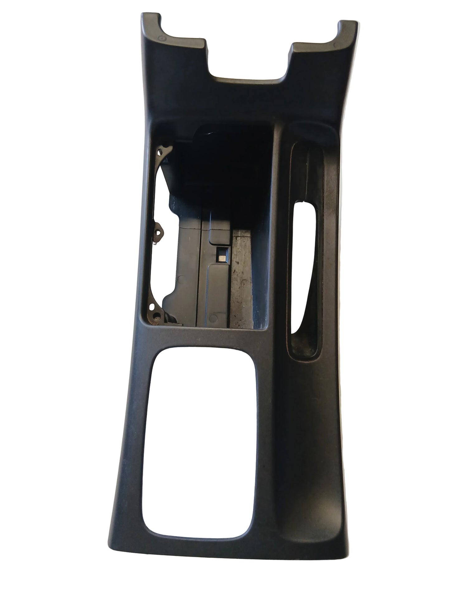 Consola Palanca Toyota Camry 2003 2006