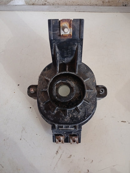 Faro Carelo Luz Antiniebla Dodge Ram 2002 2009