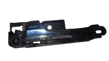Manilla Interna Ford Fusion 2007 2010