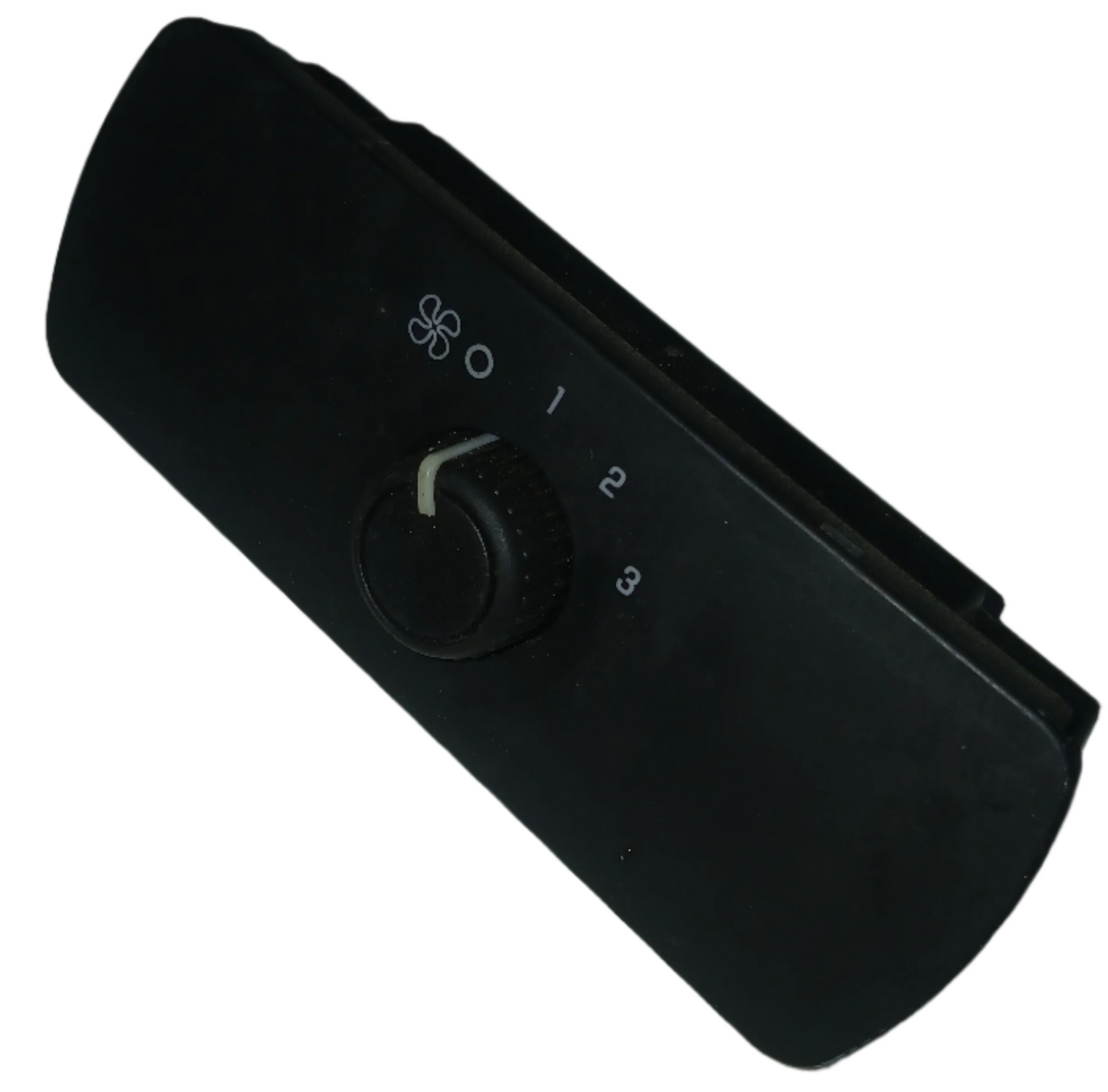 Mando Aire Soplador Consola Techo Suburban Tahoe