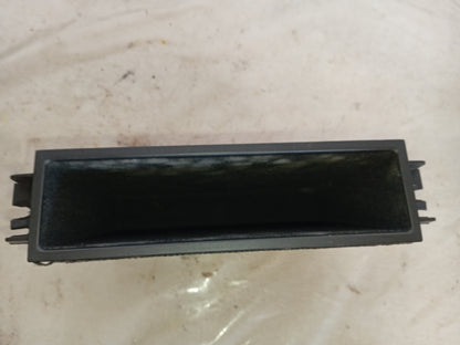 Porta Objeto Tablero Hyundai Elantra 2002 2006
