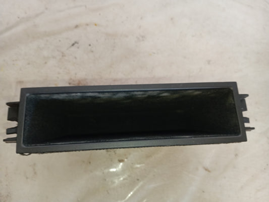 Porta Objeto Tablero Hyundai Elantra 2002 2006