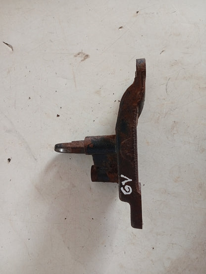 Base Bomba Direccion Suzuki Grand Vitara 2.7 V6