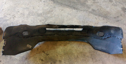 Parachoque Delantero Honda CRV 2007 2011