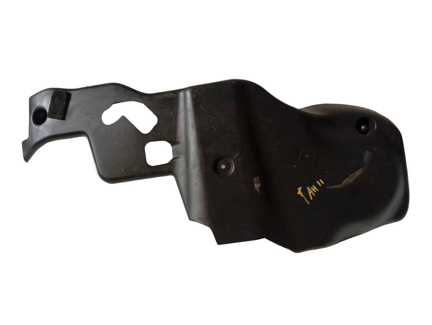 Moldura Tablero Inferior Chevrolet Tahoe 2005 2010